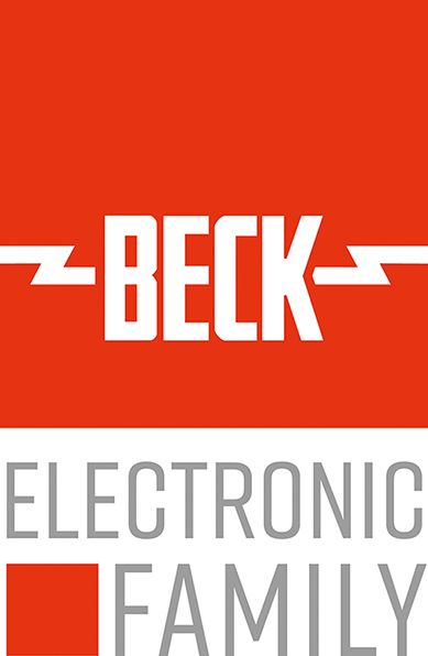 BECK GmbH & Co. Elektronik Bauelemente KG