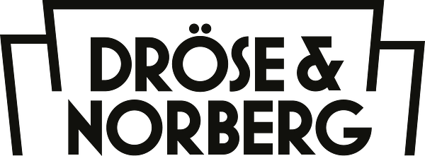 Dröse & Norberg