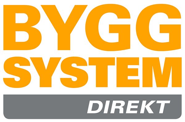 Byggsystem Direkt Sverige AB