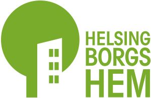 Helsingborgshem