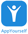 AppYourself GmbH