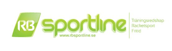 RB Sportline