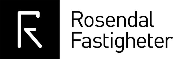 Rosendal Fastigheter i Uppsala AB