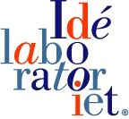 Idélaboratoriet