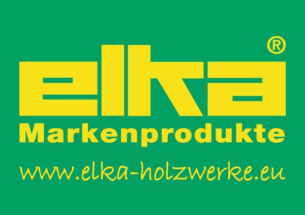 elka-Holzwerke GmbH