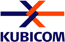 Kubicom