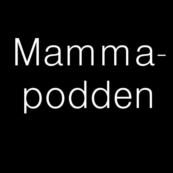 Mammapodden