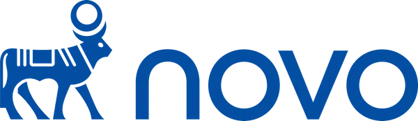Novo Nordisk Scandinavia 