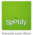 Spotify AB