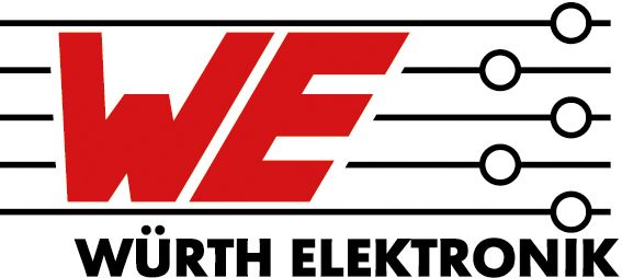 Würth Elektronik Sweden AB