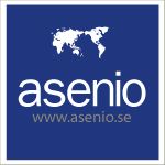 Asenio AB