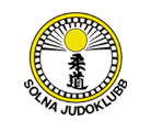 Solna Judoklubb