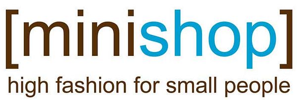minishop