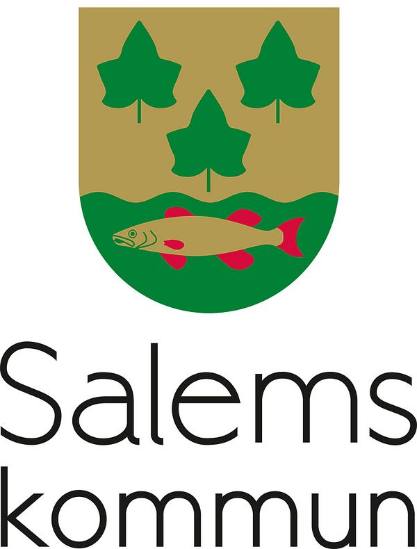 Salems kommun