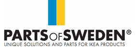 Parts of Sweden AB