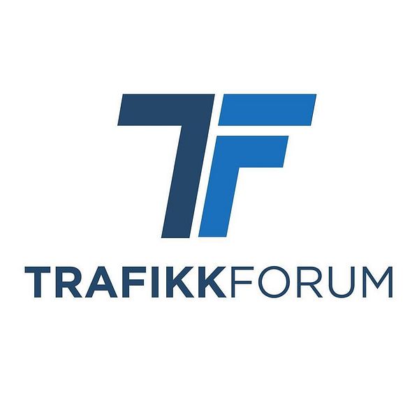 Trafikkforum