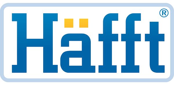 Häfft-Verlag GmbH