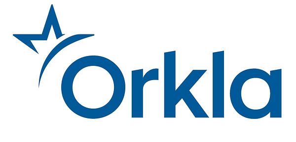 Orkla Global