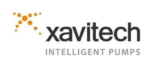 Xavitech AB