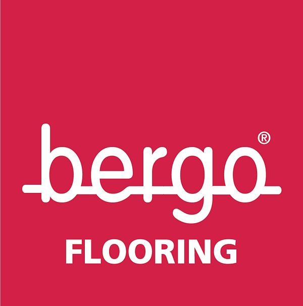 Bergo Flooring AB