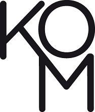 Kom Visual Merchandising Agency