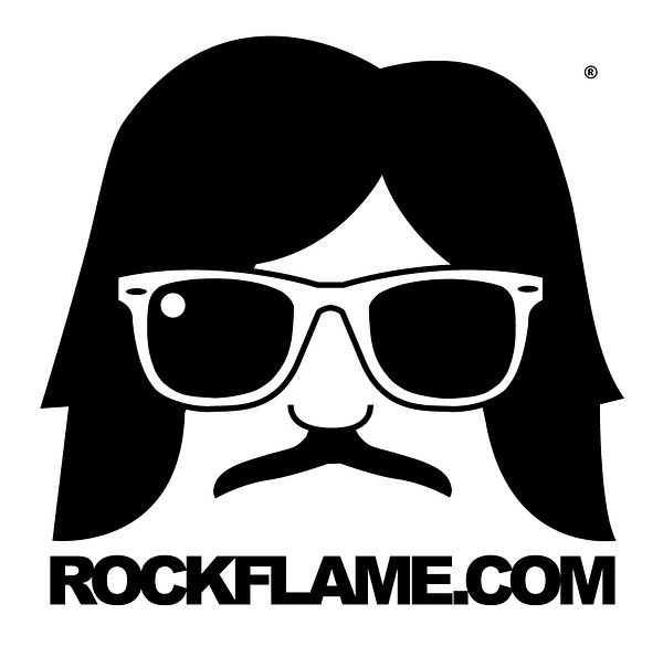 Rockflame.com