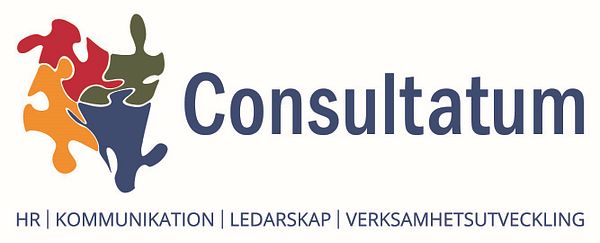 Consultatum AB