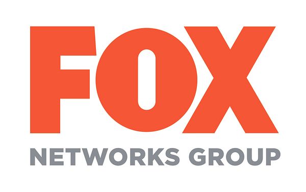 Fox Networks Group