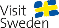 Visit Sweden