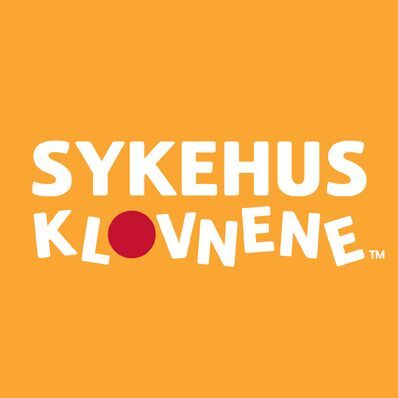 Sykehusklovnene