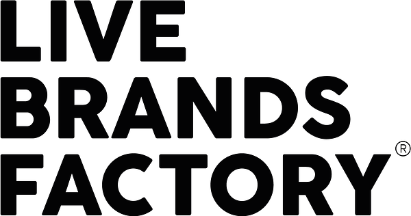 Live Brands Factory AB
