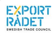 Exportrådet