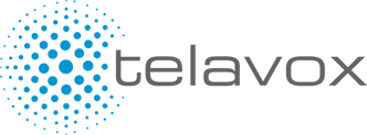 Telavox