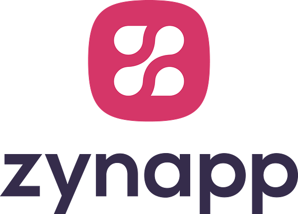 Zynapp 