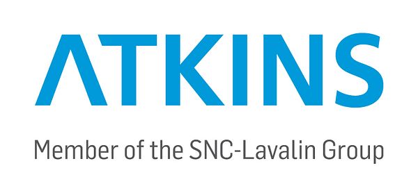 Atkins Sverige 