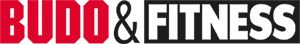 Budo & Fitness Sport AB