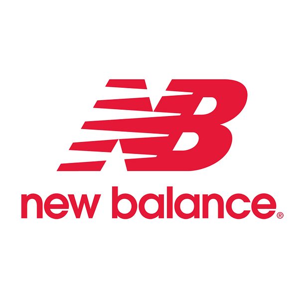 New Balance Sverige