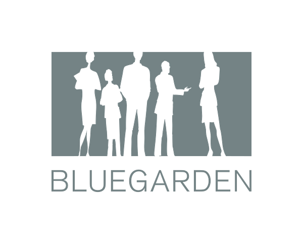 Bluegarden Norge AS