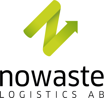 Nowaste Logistics