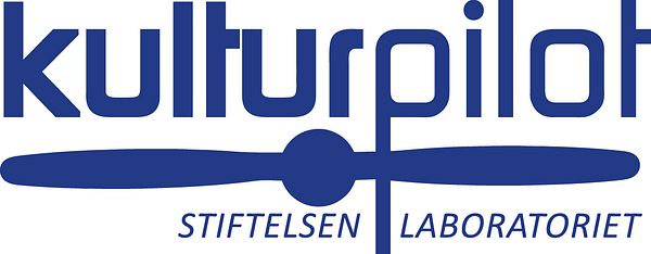 Kulturpilot