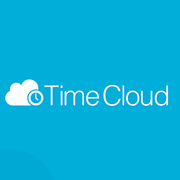 Timecloud AS