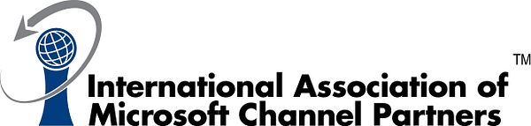 IAMCP (International Association of Microsoft Channel Partners) 