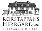 Korstäppans Herrgård