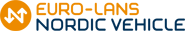 Euro-Lans