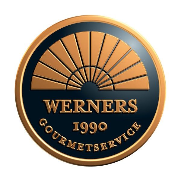 Werners Gourmetservice