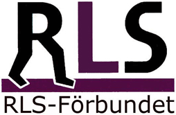 WED/RLS-förbundet