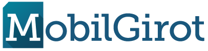MobilGirot