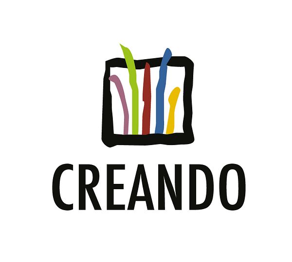 Creando AB