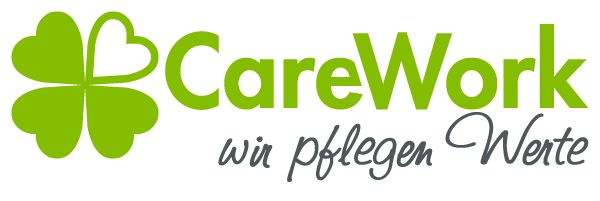 CareWork Familien- und Seniorenberatung