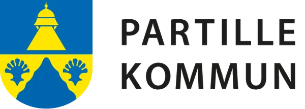 Partille kommun